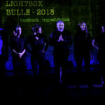 Lightbox: 23.02.18